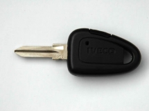 iveco kilit